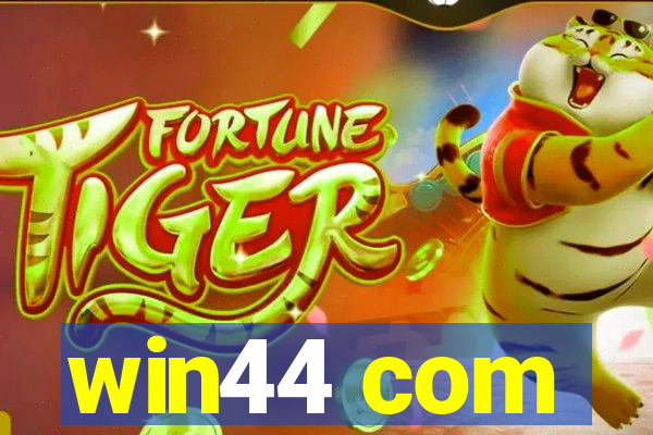 win44 com